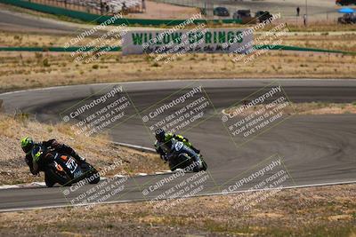 media/Apr-19-2025-AHRMA (Sat) [[3d98ca3309]]/Race/Group 2/Turn 4/